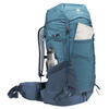 Deuter Futura Pro 40 3401321-1374