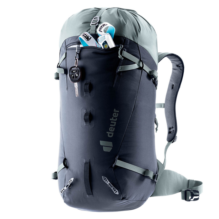 Deuter Guide 30 3361323-7411