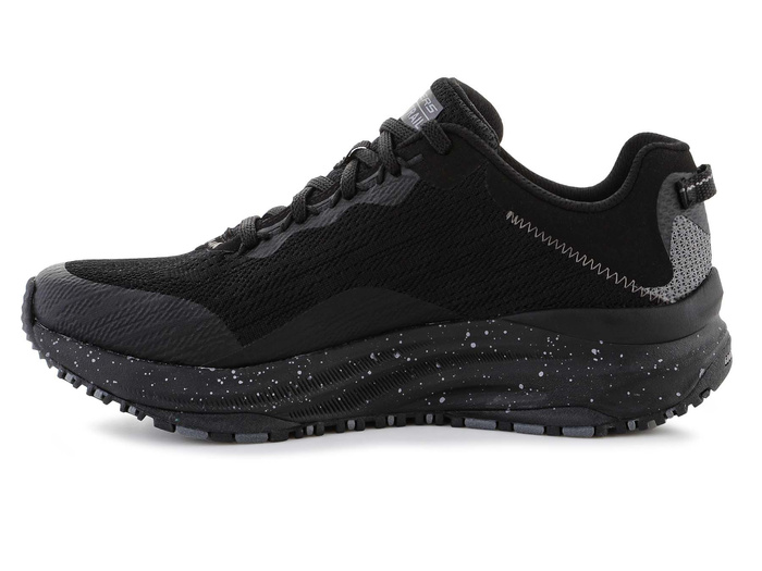 Skechers D`lux Trail Black 180500-BBK