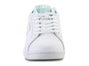 Fila Crosscourt 2 NT Logo WMN FFW0258-13206