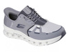 Skechers Slip-ins Glide-Step Pro 232930-GYCC Gray/Charcoal