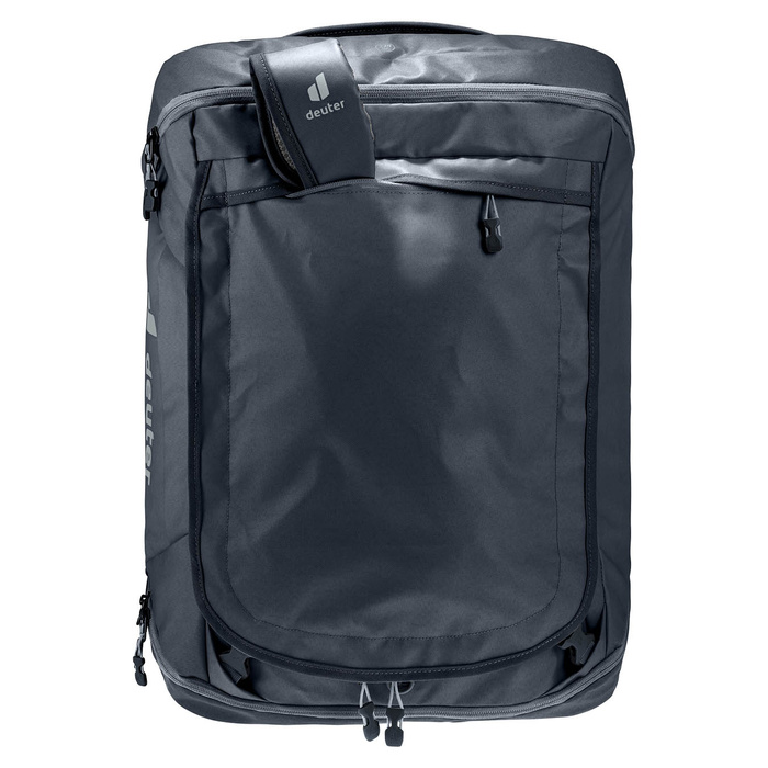 Deuter AViANT Duffel Pro 40 3521022-7000