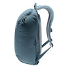 Deuter Stepout 16 3815123-7000