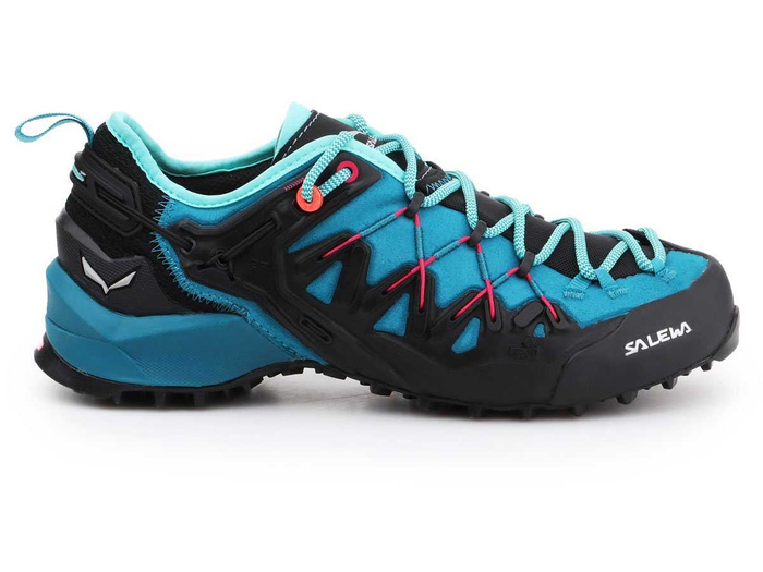 Salewa WS Wildfire Edge 61347-8736