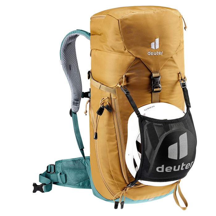 Deuter Trail 24 3440324-6323