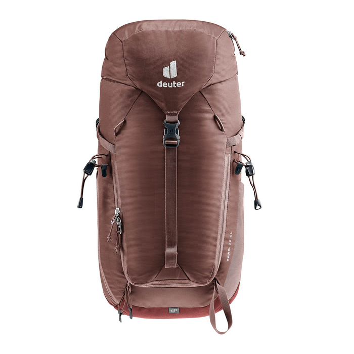 Deuter Trail 22 SL 3440224-6507