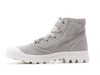 Palladium Pampa Hi 92352-068-M