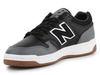 New Balance Shoes BB480LBR