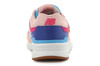 Children shoes New Balance PZ997HSA