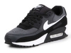 Lifestyle Schuhe Nike Air Max 90 CN8490-002