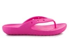 Crocs Classic Flip V2 209402-6UB