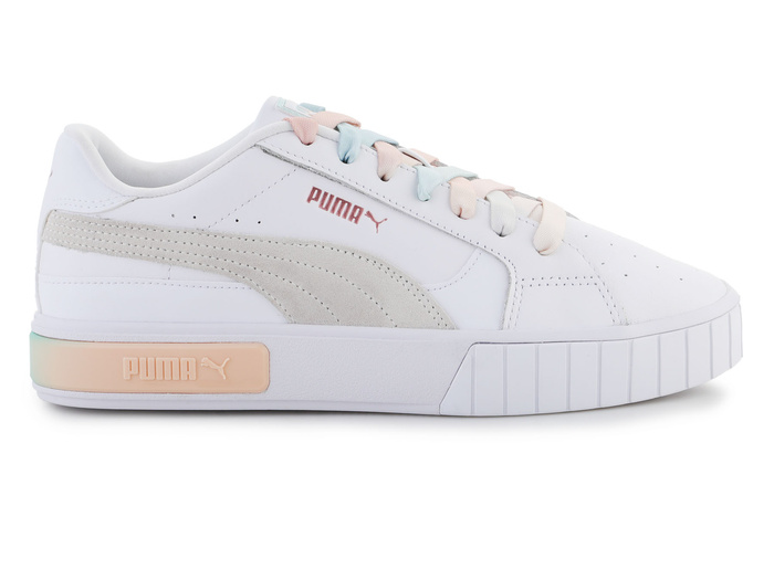 Puma Cali Star GL 381885-01