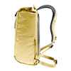 Deuter Stepout 22 3815223-8803