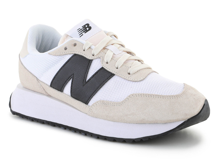 New Balance MS237CB