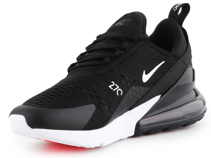 Nike Air Max 270 AH8050-002