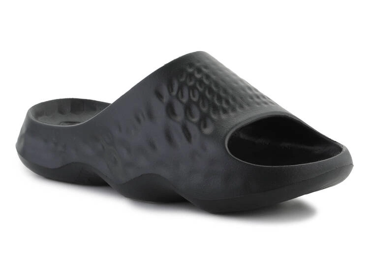 Klapki unisex NEW BALANCE SUFHUPK3