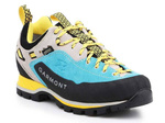 Trekkingschuhe Garmont Dragontail MNT GTX 481199-219