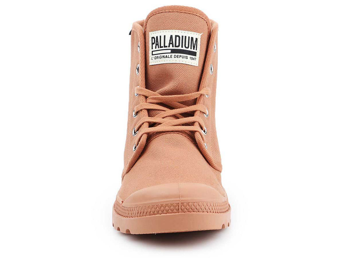 Palladium Pampa HI Originale 75349-225-M