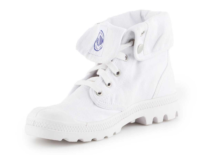 Palladium Baggy 92353101