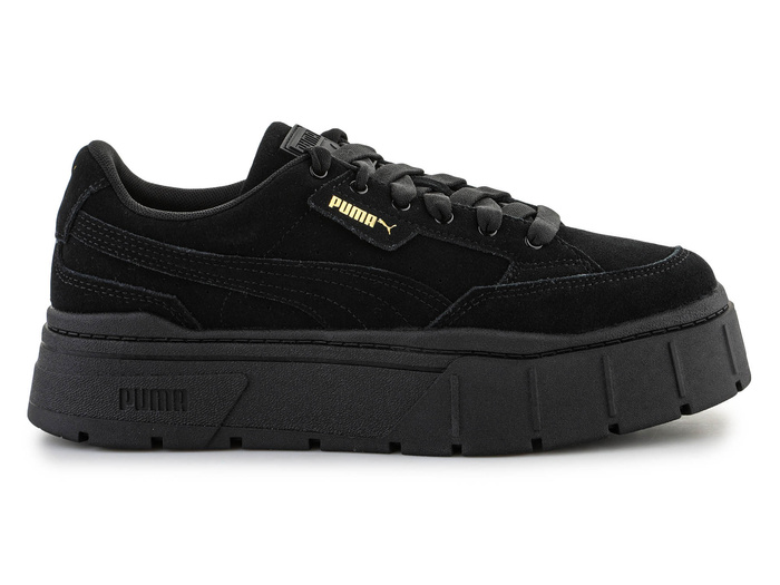 Puma Mayze Reclaim Suede Wns 383983-01