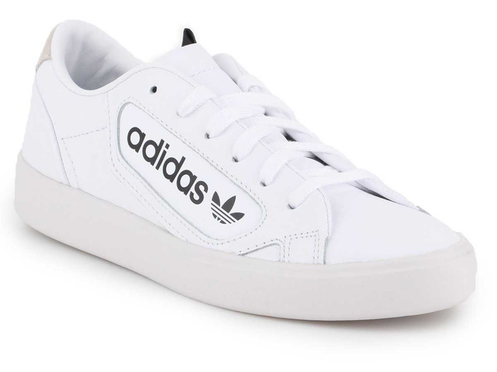 Adidas Sleek W EF4935