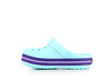 Crocs Crocband Clog Kids 204537-409