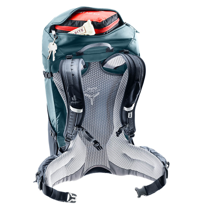 Deuter Futura 26 3400621-1374