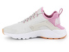 Nike W Air Huarache Run Ultra 819151-009