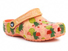 Crocs Classic Pool Party Clog Kids 207826-83E