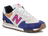 Lifestyle-Schuhe New Balance ML574LF2