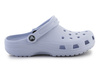 CROCS CLASSIC DREAMSCAPE 10001-5AF