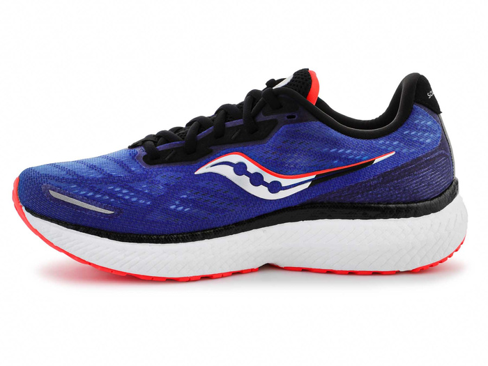 Saucony Triumph 19 S20678-16