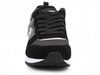 OG 85 Step N Fly 155287-BLK