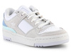 Adidas Forum Luxe Low W Ftwwht / Cloud White / Crystal White HQ6269