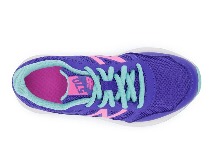 New Balance YK570AS2