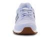 New Balance GW500CT1