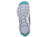 Skechers Flex Appeal 4.0 149303-GYLP 40