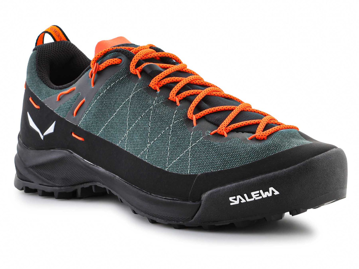 Salewa Wildfire Canvas M 61406-5331