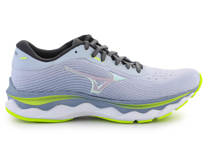 Women running shoes Mizuno Wave Sky 5 J1GD210203