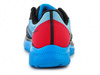 Saucony Guide 14 Runshield S10714-1