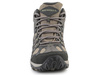 Merrell Accentor 3 Sport MID GTX  J135503