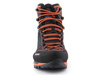 Salewa Ms Mtn Trainer Mid Gtx 63458-0985