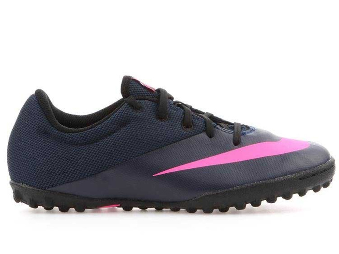 Nike Jr Mercurialx Pro Tf 725239-446