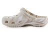 Crocs Classic Marbled Clog 206867-2Y3 Bone/Multi