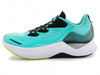 Saucony Endorphin Shift 2 S10689-26