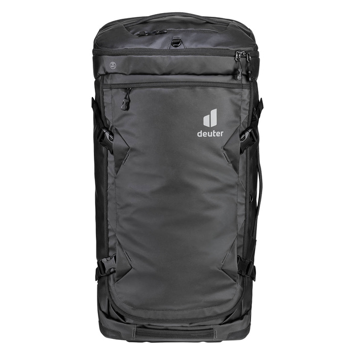 Deuter AViANT Duffel Pro Movo 60 3501121-7000