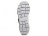 Summits Brisbane Light Gray 232057-LTGY