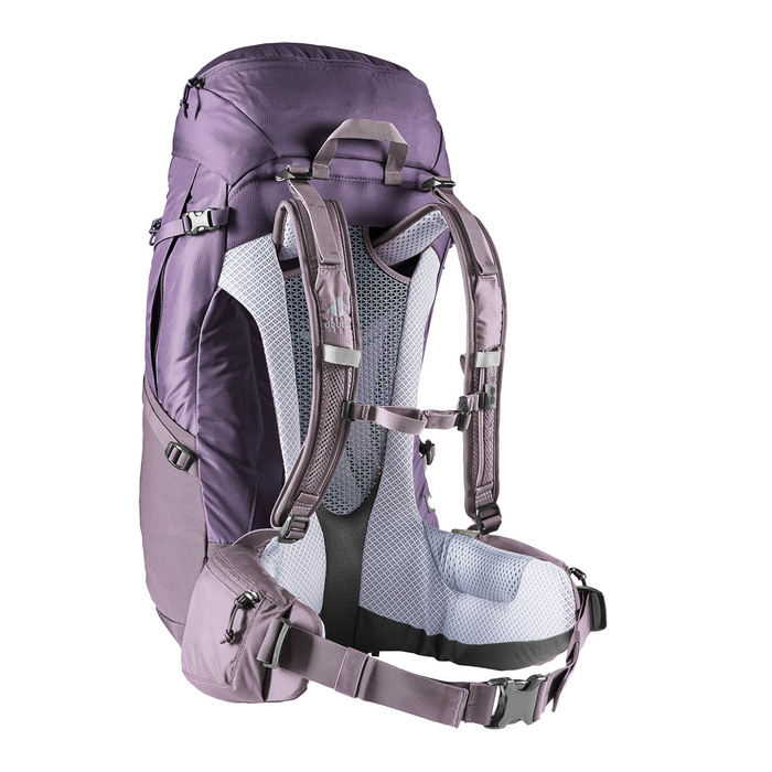 Deuter Futura Pro 34 SL 3401021-5344