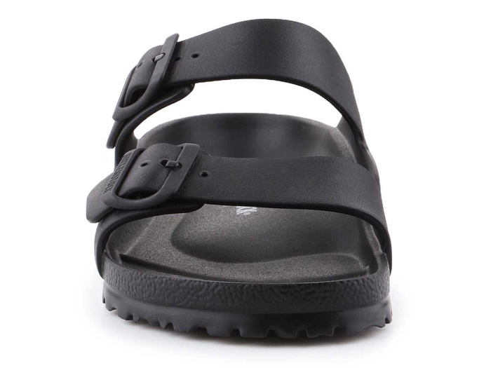 Birkenstock Arizona Eva Black 0129421