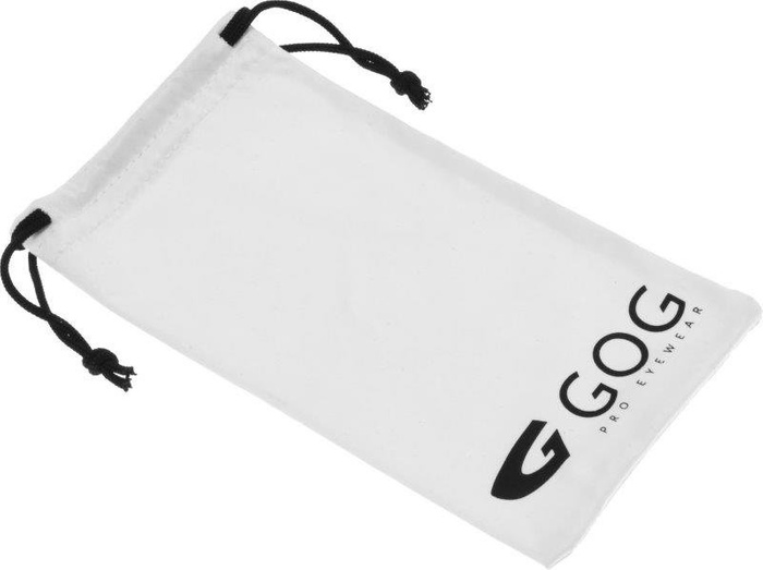 Gog E263-3P Stylo